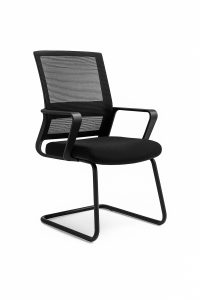 Neilan Furniture Shop in Kenya