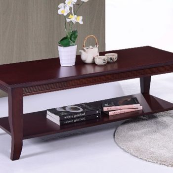 Neilan Furniture Shop in Kenya 49 Coffee Table on Sale in Nairobi