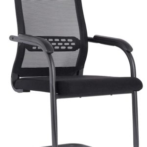 Midback Visitors Office Chair