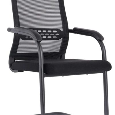 Midback Visitors Office Chair