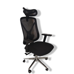 High Back Office Chair in Hot Sale