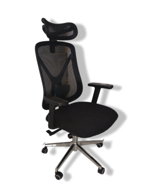 High Back Office Chair in Hot Sale