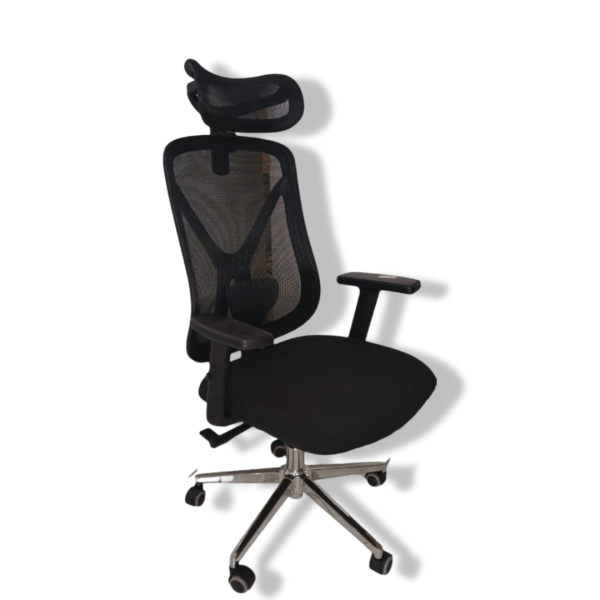 High Back Office Chair in Hot Sale