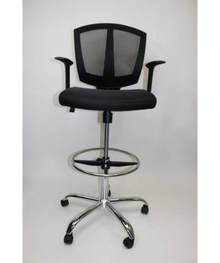 Office Counter Chair