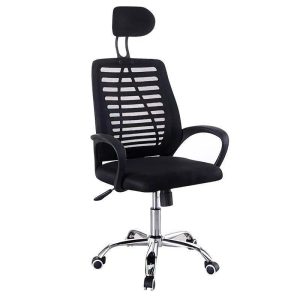 Office Chair On Offer
