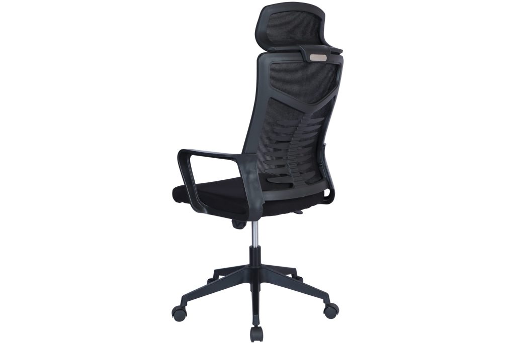 Greenforest ergonomic 2025 office chair