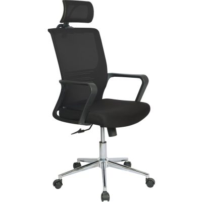 Office Chair in Hot Sale in Kisumu