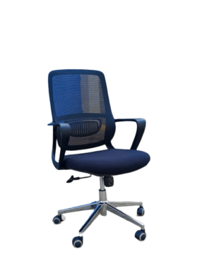 Mid back Office Chair on Sale