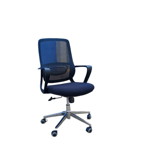 Mid back Office Chair on Sale