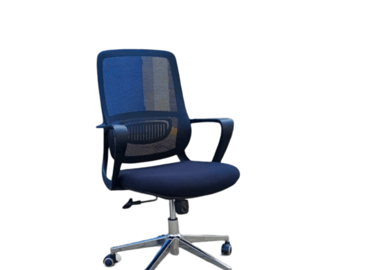 Mid back Office Chair on Sale