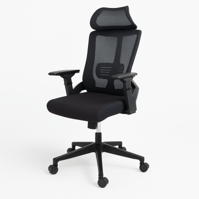 Office Chair on Sale in Kisumu