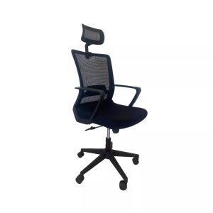 High Back Office Chair On Sale 