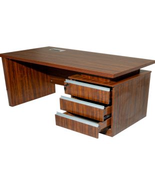 Executive Office Desk Hot Sale in Kisumu