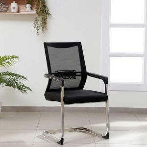 Waiting Midback Office Chair on Sale