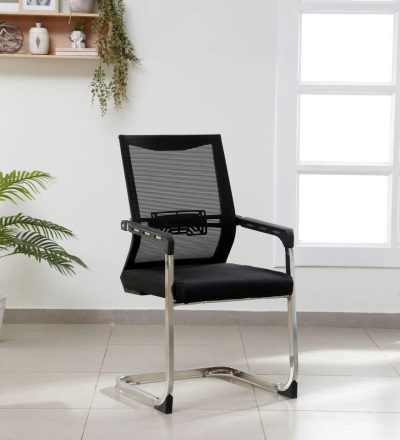 Waiting Midback Office Chair on Sale