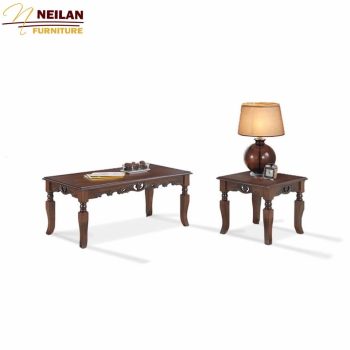 Neilan Furniture Shop in Kenya 59 Robasta Coffee Table with Stools on Sale in Kisumu