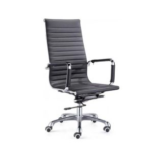 Leather Office Chair on Sale in Kenya