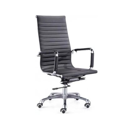 Office Chair on Sale – Conference