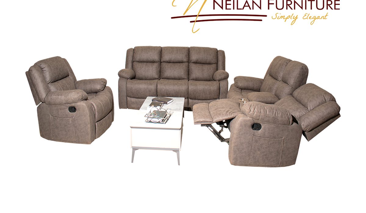Neilan Furniture Shop In Kenya Best Quality Furniture Store In Kisumu