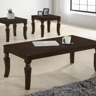 La Coast Coffee Table Set