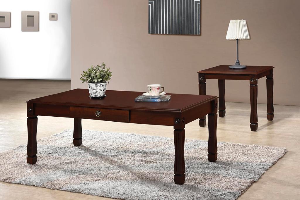 Coffee Tables with Stool Hot Sale!