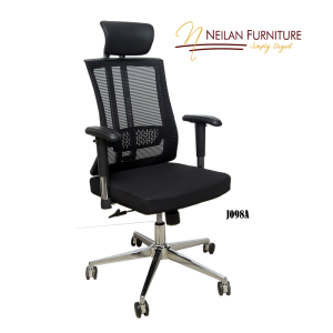 Ergonomic Office Chair Hot Sale