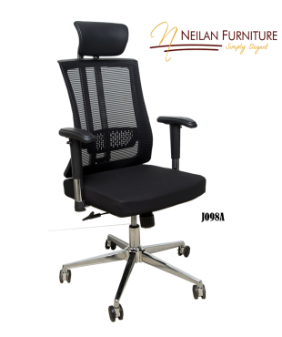 Ergonomic Office Chair Hot Sale