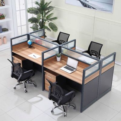 4-Way Workstation On Sale