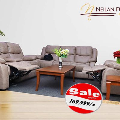 Sofa Sets in Kenya
