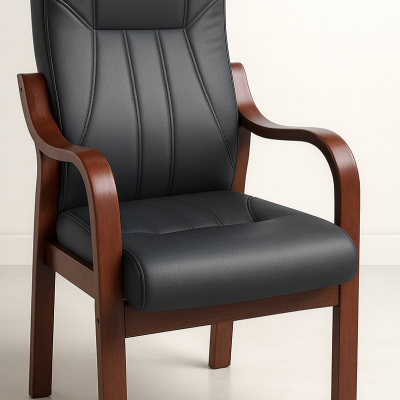 Senate Executive Office Chair