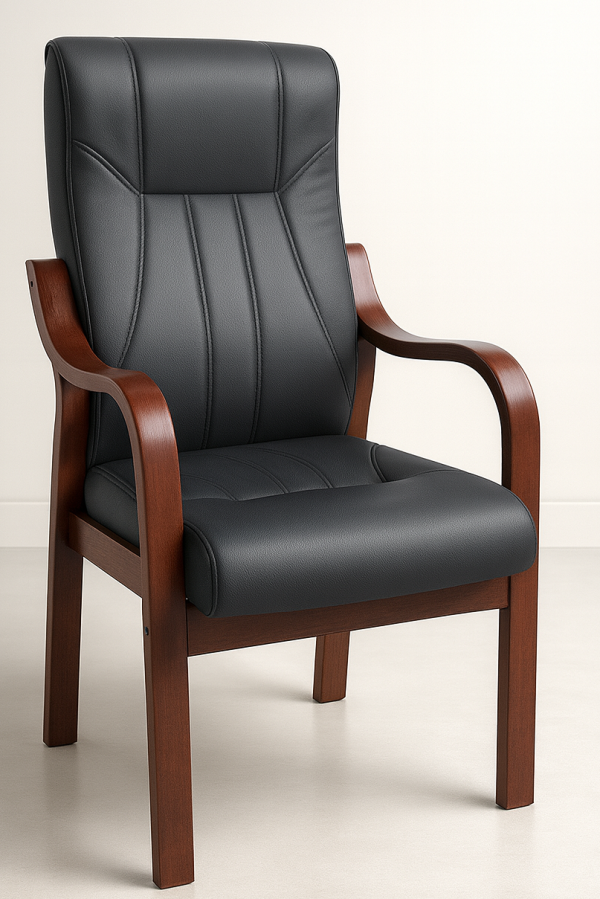 Senate Executive Office Chair