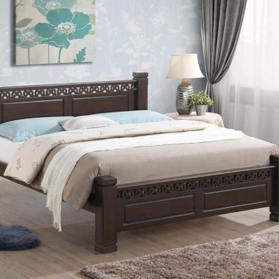 Beds