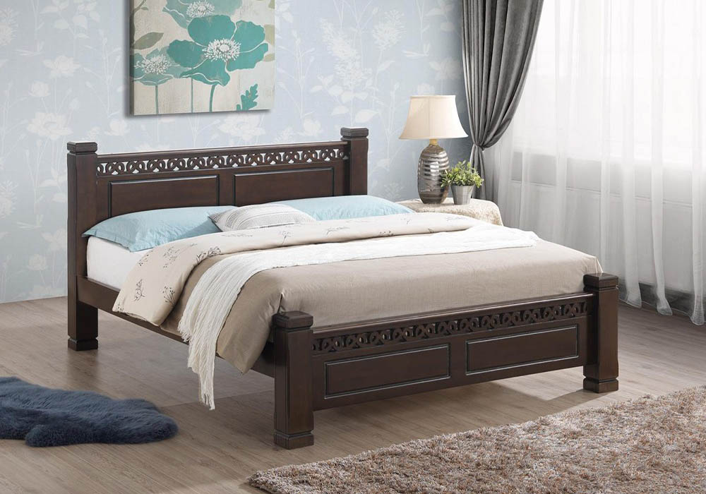 Beds Neilan Furniture Kenya