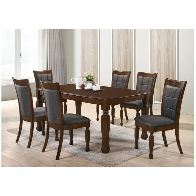 Dining Sets