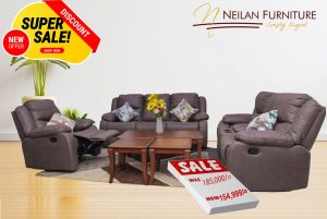 Read more about the article Neilan Furniture Store in Kisii