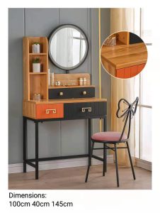 Best Selling Furniture