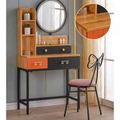 Dressing Tables