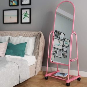BEDROOM FURNITURE