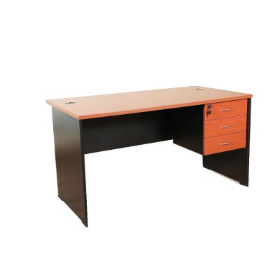 Clerical Office Desks