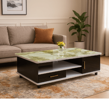 Neilan Furniture Shop in Kenya 109 Techno Coffee Table on Sale