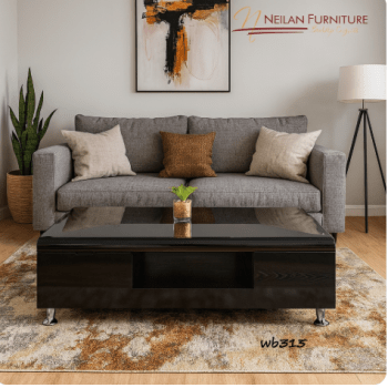 Neilan Furniture Shop in Kenya 116 Unique Messa Coffee Table