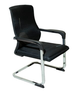 Quality Office Waiting Chair in Kenya