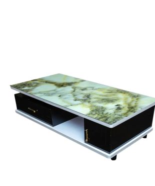 Techno Coffee Table on Sale