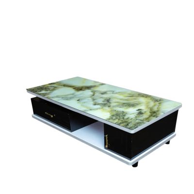 Techno Coffee Table on Sale