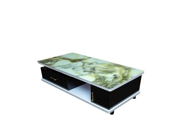 Techno Coffee Table on Sale