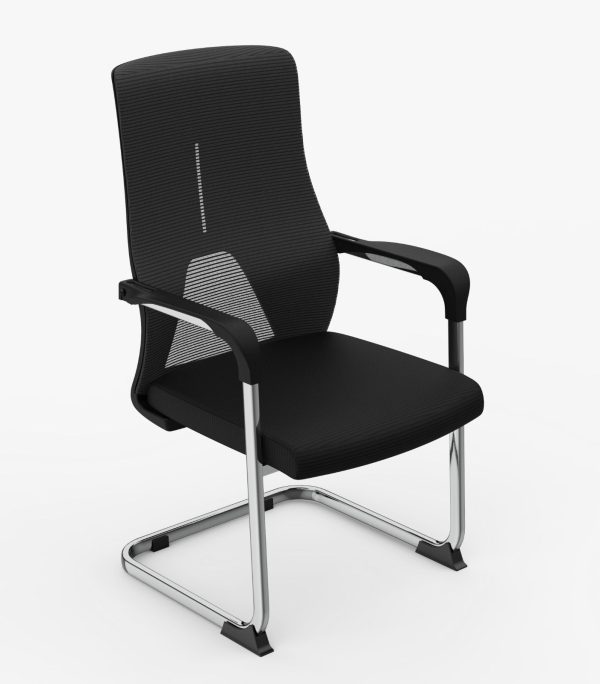 Quality Office Waiting Chair in Kenya