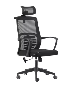 Quality Office Chair on Offer