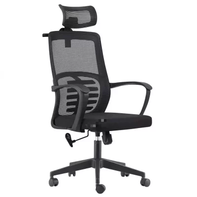 Quality Office Chair on Offer