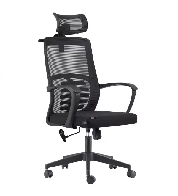 Quality High Back Office Chair