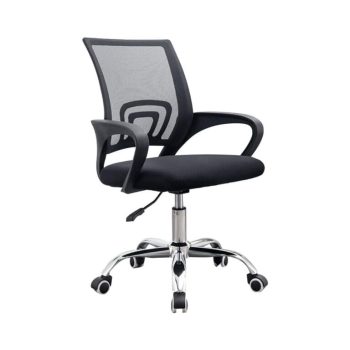 Clerical Office Chair On Sale in Kenya
